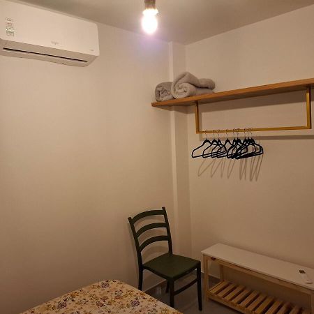 Praia Dos Carneiros Condominio Village Tamandaré Екстериор снимка