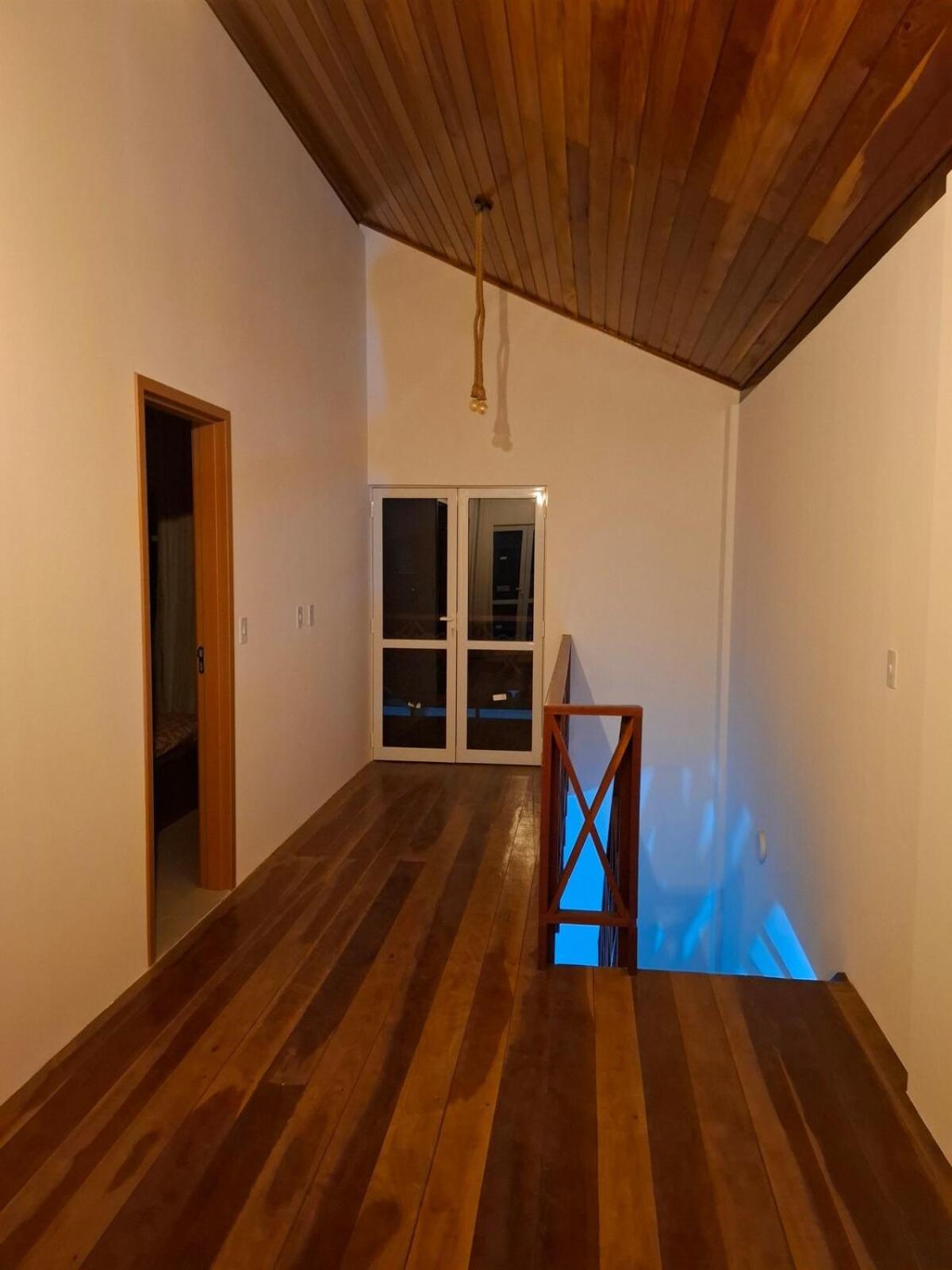Praia Dos Carneiros Condominio Village Tamandaré Екстериор снимка