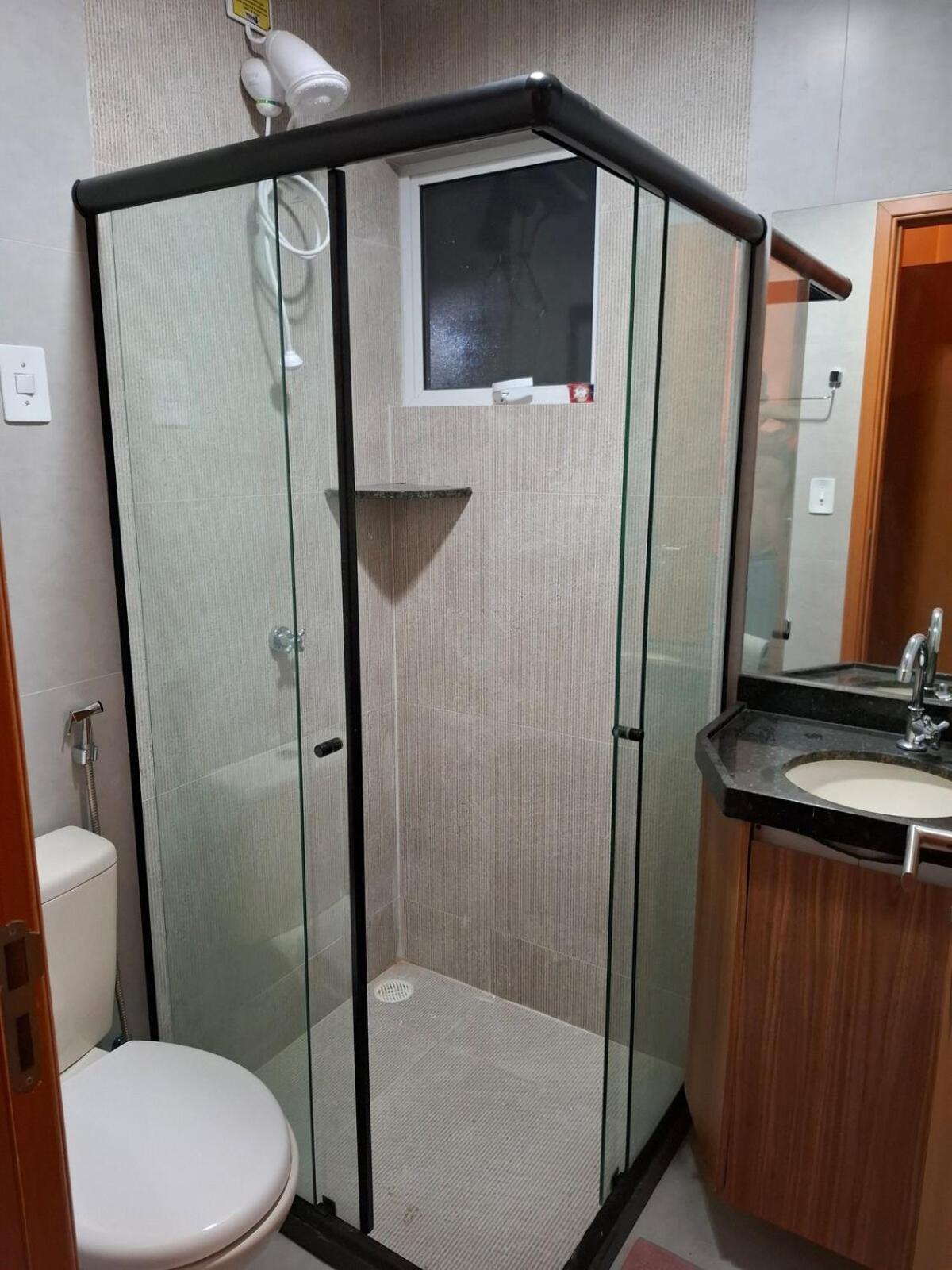 Praia Dos Carneiros Condominio Village Tamandaré Екстериор снимка