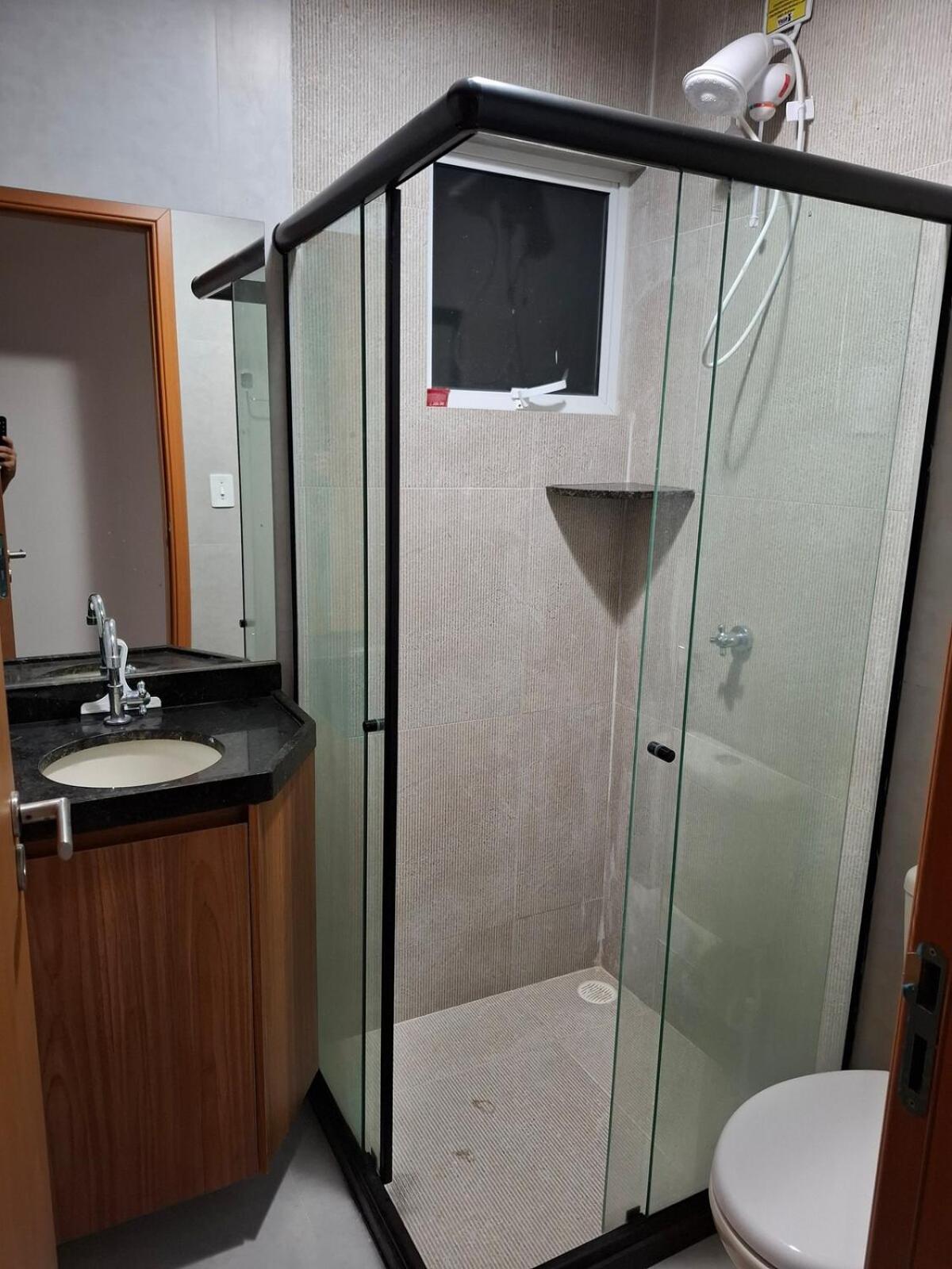 Praia Dos Carneiros Condominio Village Tamandaré Екстериор снимка