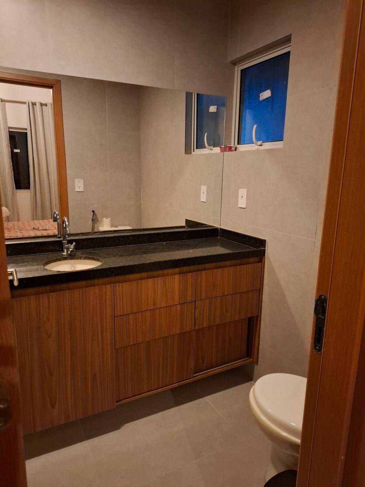 Praia Dos Carneiros Condominio Village Tamandaré Екстериор снимка